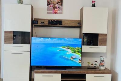 Inchiriere Apartament 2 camere- Zona C-tin Brancoveanu - 2