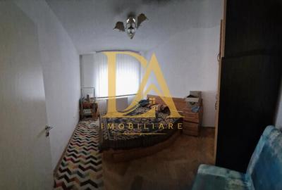 Apartament 3 camere de vanzare, et 3/10,Parc Bazilescu - 6