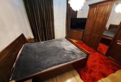 APARTAMENT 5 CAMERE CU SCARA INTERIOARA IN VILA - ANVELOPATA TERMIC ANUL CURENT - 28