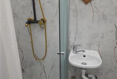 Apartament 1 Camera cu Centrala si Curte - 10