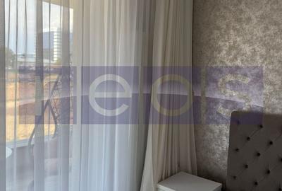VANZARE 3 CAMERE | LAGUNA RESIDENCE | 102MP | MOBILAT-UTILAT LUX | - 8