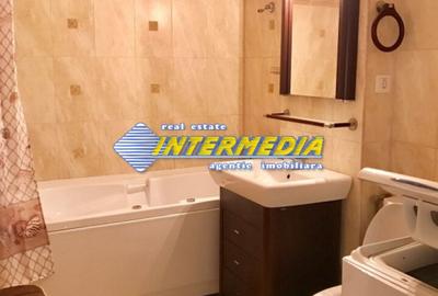 Apartament 2 camere I decomandat I Cetate I Bulevard I mobilat I - 10