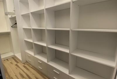 Închiriez apartament 3 camere  -Dobroesti Fundeni - 6