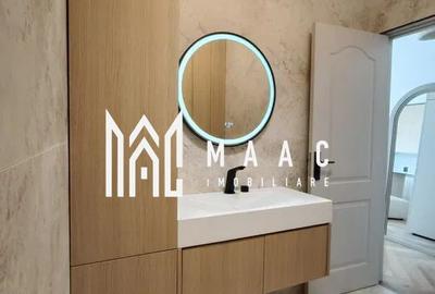 Apartament 2 camere | Prima închiriere | Parcare inclusă | Industrial Vest - 2