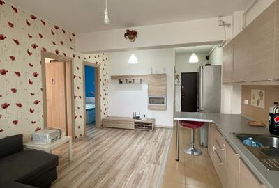 Confort Urban Residence, Rahova - 2