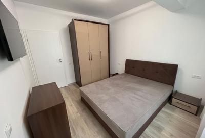 Apartament 2 camere | Regie Residence | Loc parcare inclus - 7