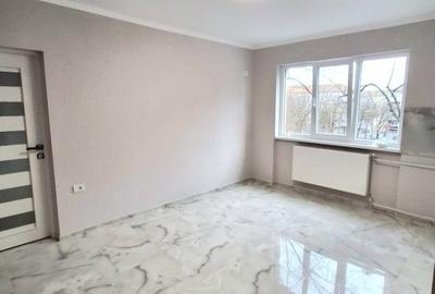 Apartament 2 camere | PREMIUM Renovat A-Z | Zona Iosia - str. Mestesugarilor - 1
