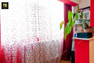 Vanzare apartament 3 camere dec in Galati, Sid-Vest, sup.76 mp, etaj 1, mobilat - 15