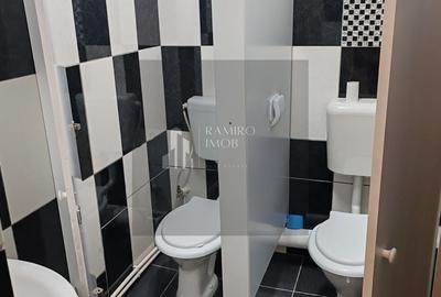 Apartament de inchiriat  2 camere/zona Berceni - 12