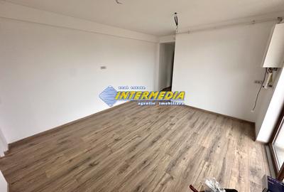 Apartament 2 camere | finisat | 2 balcoane | Bloc NOU | Loc Parcare | Cetate | - 4