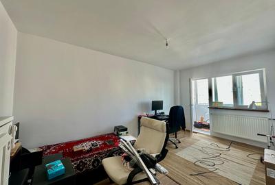 Tineretului,parc, Taverna lui Calinescu , BLOC MIXT - 6