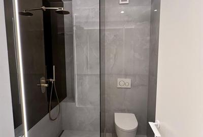 Apartament 3 camere premium în inima Piperii - 10