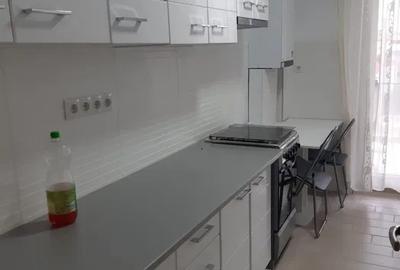 Apartament 2 camere decomandate, Marasti - 5