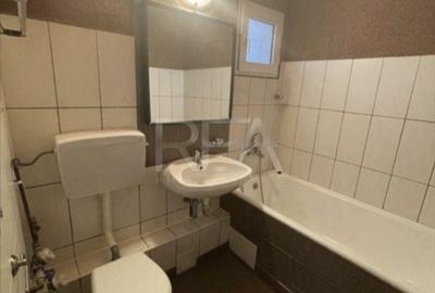 3 camere, 9/10, bloc 1979, anvelopat-Gorjului-Valea Lunga - 8