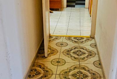 Vand apartament mare in zona Iosefin, direct proprietar, fara comision sau inter - 5