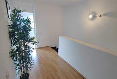 Zona Ion Mihalache vila 7 camere - 8