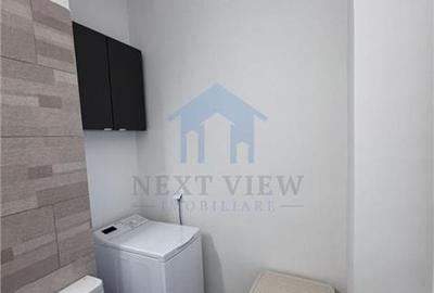 Apartament 2 camere, Marasti - 7