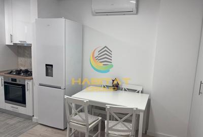 PRIMA INCHIRIERE 2 Camere cu LP Inclus  81 Residence- 5 min M Berceni - 3