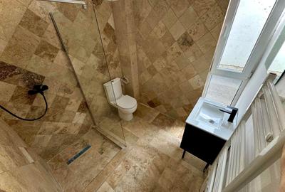 Apartament 2 camere,  curte proprie – Str. Toma Ionescu, vizavi de Școala nr.5 - 7