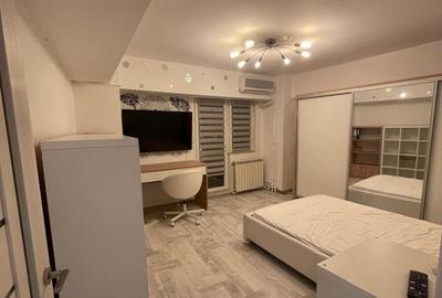Studio Dublu | Decomandat | Nerva Traian - 3