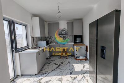 Casa 5 camere, teren 330 mp, mutare rapida - 5