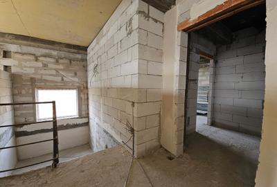 2 Camere Decomandat 70 Mp Bloc Nou 2025 - 10