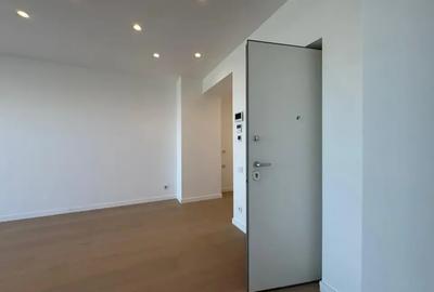 Apartament 2 Camere Lux | Complex Aviatiei Tower - Aviatiei - Pipera - 4