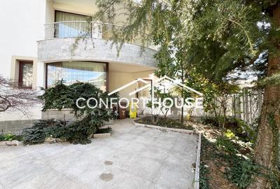 Vila deosebita P+2E, 670mp teren, Iancu Nicolae - 54