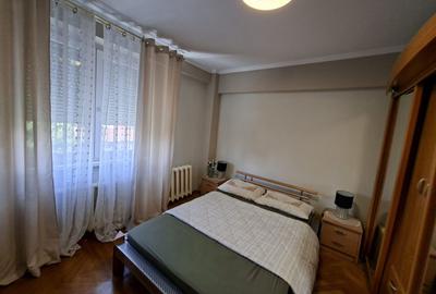 Apartament 3 camere zona Iulius Mall - 5