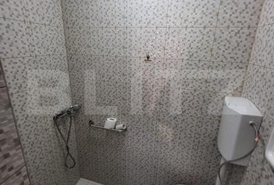 Apartament de 2 camere, 54 mp, 2 bai, 2 terase, garaj, zona Campului - 4