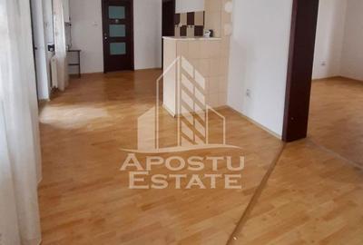 Casa individuala, zona Parneava - 1