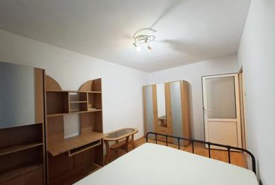 Apartament 2 camere decomandat | Centrul Civic | Afi - 5