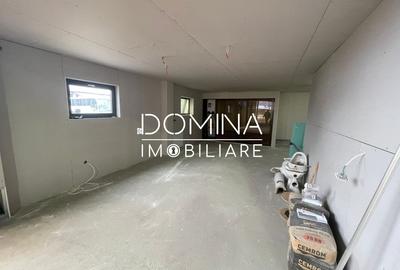 Vanzare spatiu comercial, strada principala, Calea Bucuresti - 6