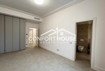 Vilă de lux in Iancu Nicolae, prima inchiriere, acces restrictionat - 31