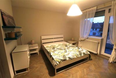 Apartament 2 camere, zona ultracentrala - 5