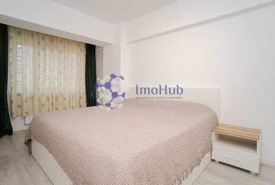 Apartament 2 camere decomandat, Evergreen, Tatarasi - 8