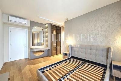 Brand New 3-Bedroom Apartment | Premium Furnished |  2 Parking Spaces - 16