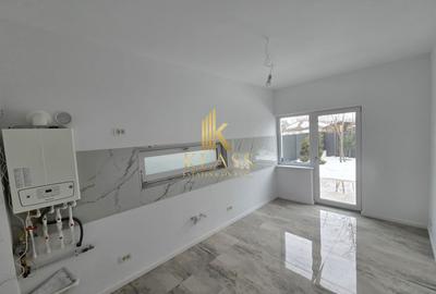 Vila 4 camere Premium Voluntari de vanzare - 6