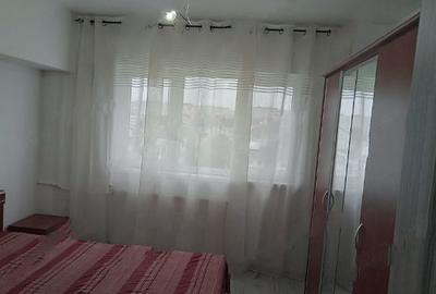 Apartament 2Camere, Dristor,Ramnicul Sarat,bl.1984,reabilitat,DECOMANDAT,mobilat - 6