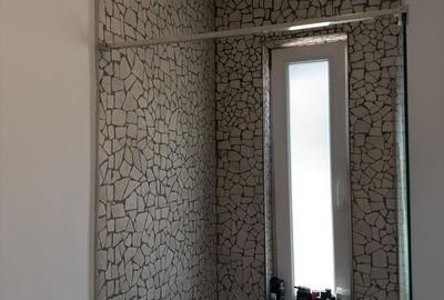 Apartament 2 camere –Calea Timișoarei vis a vis Lidl - 14
