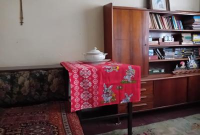 TURDA,CASA INDIVIDUALA DE VANZARE, 251 MP, S+P, CURTE PROPRIE, INVESTITIE - 6