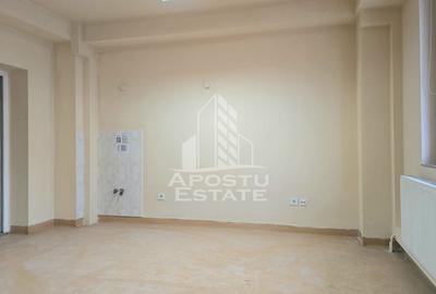 Spatiu comercial SAD, 250 mp, Iosefin - 1