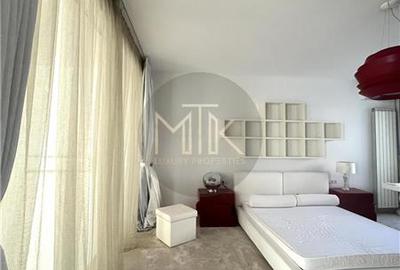 VILA LUX mobilata&utilata complet | Pipera - Erou Iancu Nicolae - 60