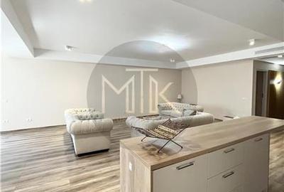 Apartament Premium 4 camere - 160MP | Herastrau | 1Loc Parcare - 8