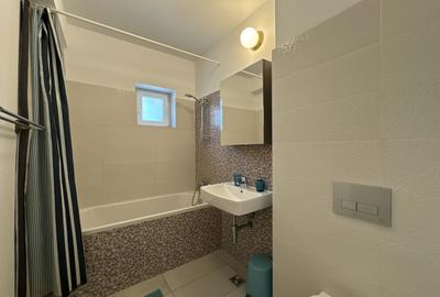 Apartament modern de 2 camere, loc parcare, LaRa Condominium Otopeni - 9