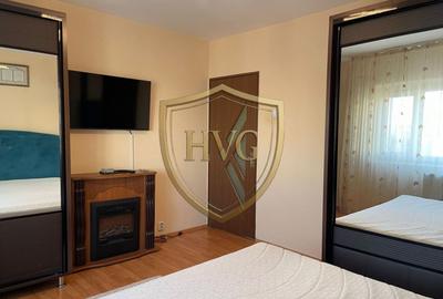 Apartament 2 Camere | Decomandat | Vitan | Parcare - 3