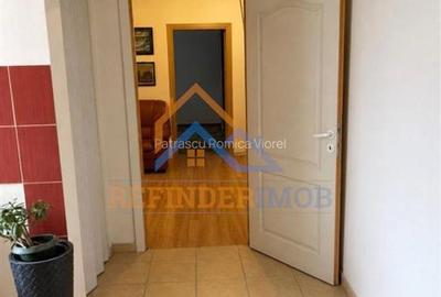 4 camere 13 Septembrie Dorneasca - 4