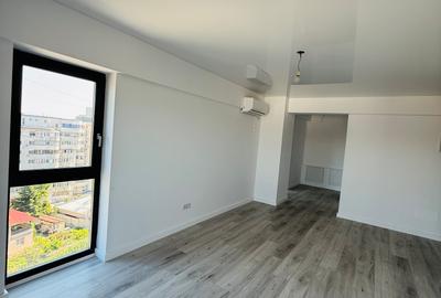 Adamant Towers  - Apartament 2 camere- FINALIZAT, tip 2E, 72.33 mp - Rond Vechi - 11