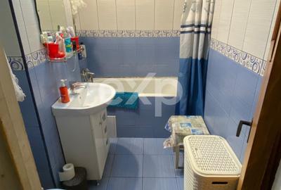 Berceni, str Covasna, 3 camere de vanzare - 3