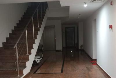 3 Camere I OTOPENI I Loc De Parcare Inclus - 10